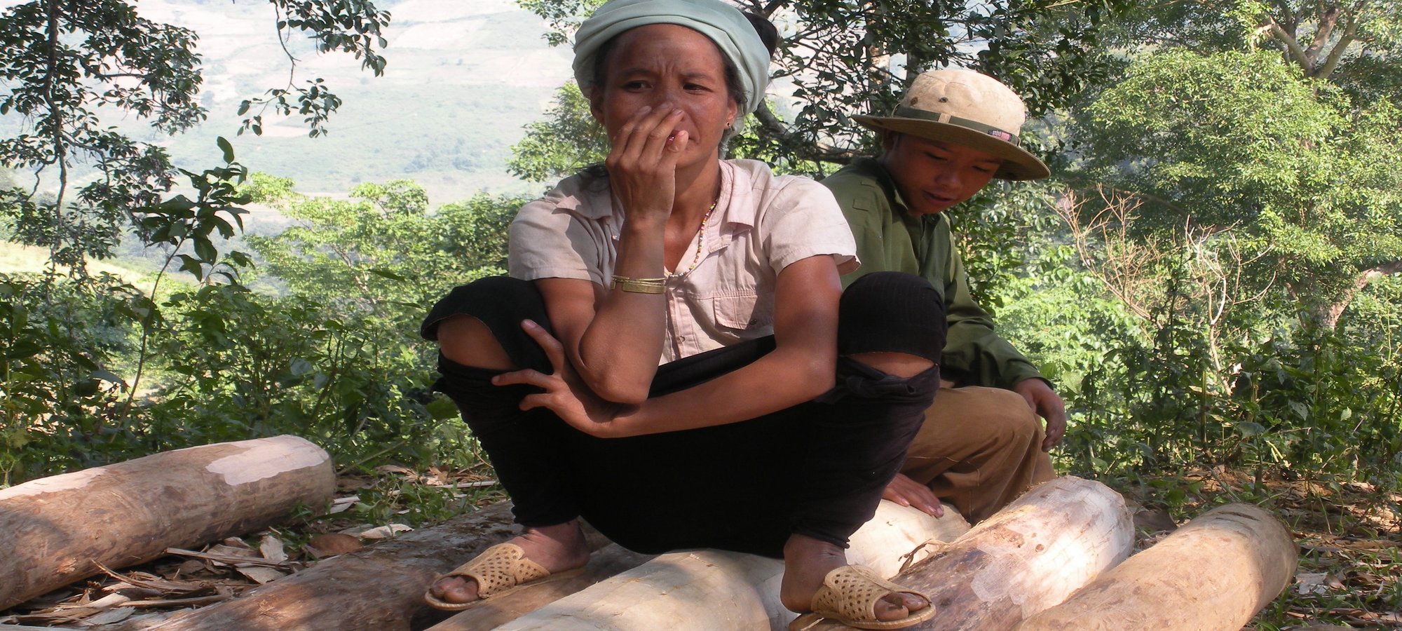 Photos from our Thailand and Laos: Cycling Holiday